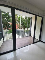 The Asteria (D15), Condominium #586246031